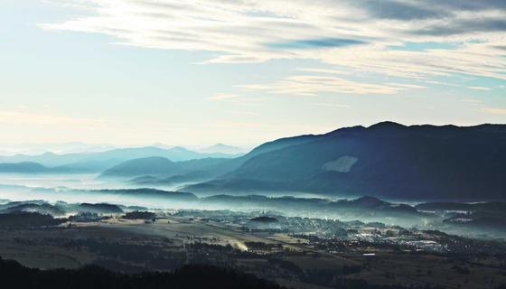 虚拟偶像田径大使